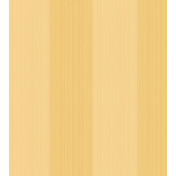 Английские обои Cole & Son, коллекция Marquee Stripes, артикул 110/4021