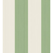 Английские обои Cole & Son, коллекция Marquee Stripes, артикул 110/4022