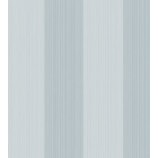 Английские обои Cole & Son, коллекция Marquee Stripes, артикул 110/4023