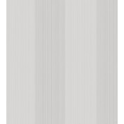 Английские обои Cole & Son, коллекция Marquee Stripes, артикул 110/4024