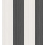 Английские обои Cole & Son, коллекция Marquee Stripes, артикул 110/4025