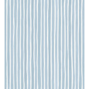 Английские обои Cole & Son, коллекция Marquee Stripes, артикул 110/5026