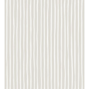 Английские обои Cole & Son, коллекция Marquee Stripes, артикул 110/5027