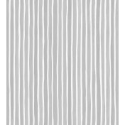 Английские обои Cole & Son, коллекция Marquee Stripes, артикул 110/5028