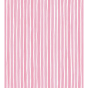 Английские обои Cole & Son, коллекция Marquee Stripes, артикул 110/5029