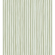Английские обои Cole & Son, коллекция Marquee Stripes, артикул 110/5030