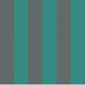 Английские обои Cole & Son, коллекция Marquee Stripes, артикул 110/6032
