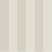 Английские обои Cole & Son, коллекция Marquee Stripes, артикул 110/6033