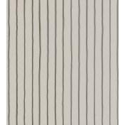 Английские обои Cole & Son, коллекция Marquee Stripes, артикул 110/7035