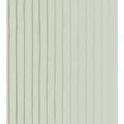 Английские обои Cole & Son, коллекция Marquee Stripes, артикул 110/7036