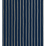 Английские обои Cole & Son, коллекция Marquee Stripes, артикул 110/7037