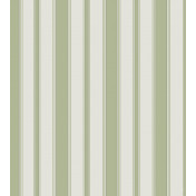 Английские обои Cole & Son, коллекция Marquee Stripes, артикул 110/8038