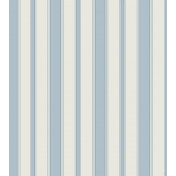 Английские обои Cole & Son, коллекция Marquee Stripes, артикул 110/8039