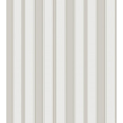 Английские обои Cole & Son, коллекция Marquee Stripes, артикул 110/8040