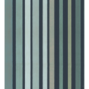 Английские обои Cole & Son, коллекция Marquee Stripes, артикул 110/9041