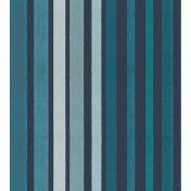 Английские обои Cole & Son, коллекция Marquee Stripes, артикул 110/9042