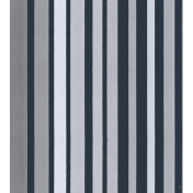 Английские обои Cole & Son, коллекция Marquee Stripes, артикул 110/9043