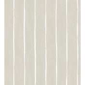 Английские обои Cole & Son, коллекция Marquee Stripes, артикул 110/2011