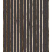 Английские обои Cole & Son, коллекция Marquee Stripes, артикул 110/7034