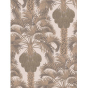 Английские обои Cole & Son, коллекция Martyn Lawrence Bullard, артикул 113/1002