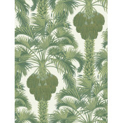 Английские обои Cole & Son, коллекция Martyn Lawrence Bullard, артикул 113/1004