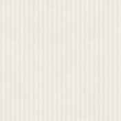 Английские обои Cole & Son, коллекция Martyn Lawrence Bullard, артикул 113/15044