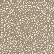 Английские обои Cole & Son, коллекция Martyn Lawrence Bullard, артикул 113/7017