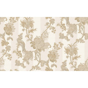 Английские обои Cole & Son, коллекция Martyn Lawrence Bullard, артикул 113/8021
