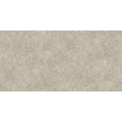 Английские обои Cole & Son, коллекция Martyn Lawrence Bullard, артикул 113/9026