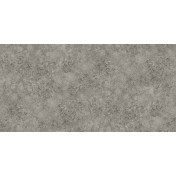 Английские обои Cole & Son, коллекция Martyn Lawrence Bullard, артикул 113/9027