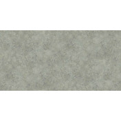 Английские обои Cole & Son, коллекция Martyn Lawrence Bullard, артикул 113/9028