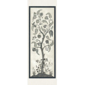 Панно Cole & Son, коллекция Martyn Lawrence Bullard, артикул 113/14042