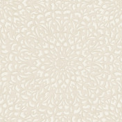 Английские обои Cole & Son, коллекция Martyn Lawrence Bullard, артикул 113/7016