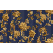 Английские обои Cole & Son, коллекция Martyn Lawrence Bullard, артикул 113/8024