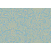 Английские обои Cole & Son, коллекция New Contemporary, артикул 66/1001