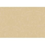 Английские обои Cole & Son, коллекция New Contemporary, артикул 66/1002