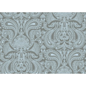 Английские обои Cole & Son, коллекция New Contemporary, артикул 66/1005