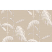 Английские обои Cole & Son, коллекция New Contemporary, артикул 66/2013