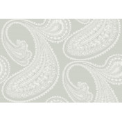 Английские обои Cole & Son, коллекция New Contemporary, артикул 66/5036