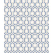 Английские обои Cole & Son, коллекция New Contemporary, артикул 66/8054