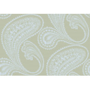 Английские обои Cole & Son, коллекция New Contemporary, артикул 66/5034