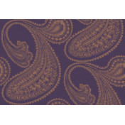 Английские обои Cole & Son, коллекция New Contemporary, артикул 66/5040