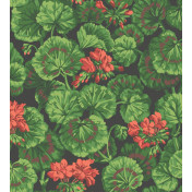 Английские обои Cole & Son, коллекция Seville, артикул 117/11033