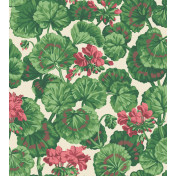 Английские обои Cole & Son, коллекция Seville, артикул 117/11034