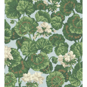 Английские обои Cole & Son, коллекция Seville, артикул 117/11035