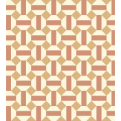 Английские обои Cole & Son, коллекция Seville, артикул 117/12039