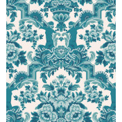 Английские обои Cole & Son, коллекция Seville, артикул 117/13042