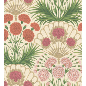 Английские обои Cole & Son, коллекция Seville, артикул 117/14045