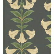 Английские обои Cole & Son, коллекция Seville, артикул 117/3006