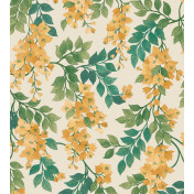Английские обои Cole & Son, коллекция Seville, артикул 117/6018